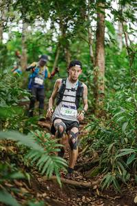 BIB: 227, 
                            <button type="button" onclick="openModal(22524768)" class="btn btn-primary btn-sm float-right btn-popup" data-toggle="modal" data-target=".modal-high-quality">
                        <i class="fas fa-shopping-cart"></i> Add to Cart
                    </button>
                                            <button type="button" onclick="isThisMe(22524768, true)" class="btn btn-success btn-sm float-right btn-popup btn-isme hidden" data-toggle="tooltip" data-placement="bottom" title="นี่คือรูปของคุณใช่ไหม คลิกที่นี่เพื่อเอาเข้าอัลบั้ม">
                        <i class="fas fa-plus"></i> Add to album
                    </button>
                    <button type="button" onclick="isThisMe(22524768, false)" class="btn btn-warning btn-sm float-right btn-popup btn-isnotme hidden">
                        <i class="fas fa-ban"></i> Remove from album
                    </button>